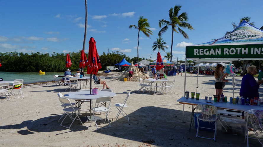 MIA_2024-03-24 10-25-25_RX_09598
